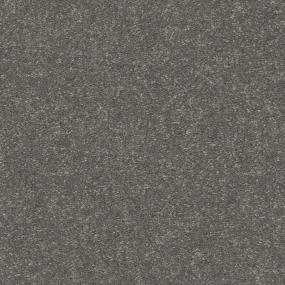 Crackle Finish Zoomed Swatch