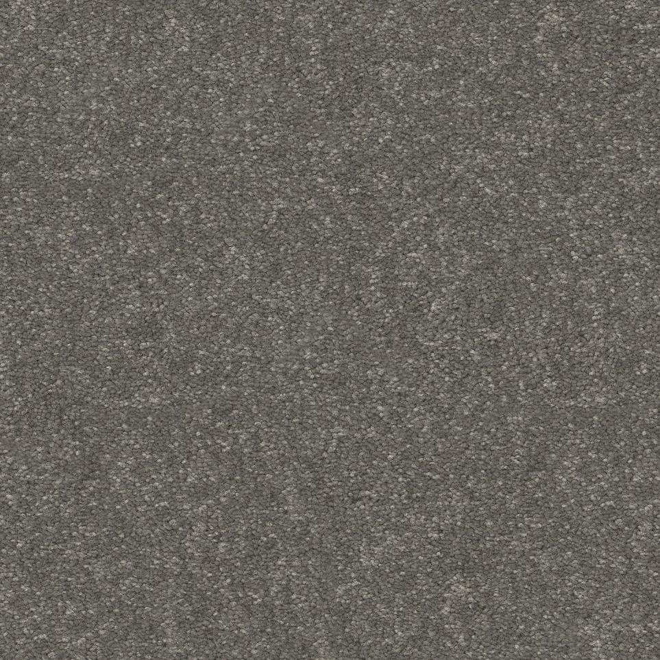 Crackle Finish Zoomed Swatch