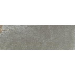Gris Swatch Thumbnail