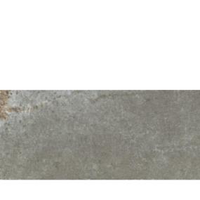 Gris Zoomed Swatch
