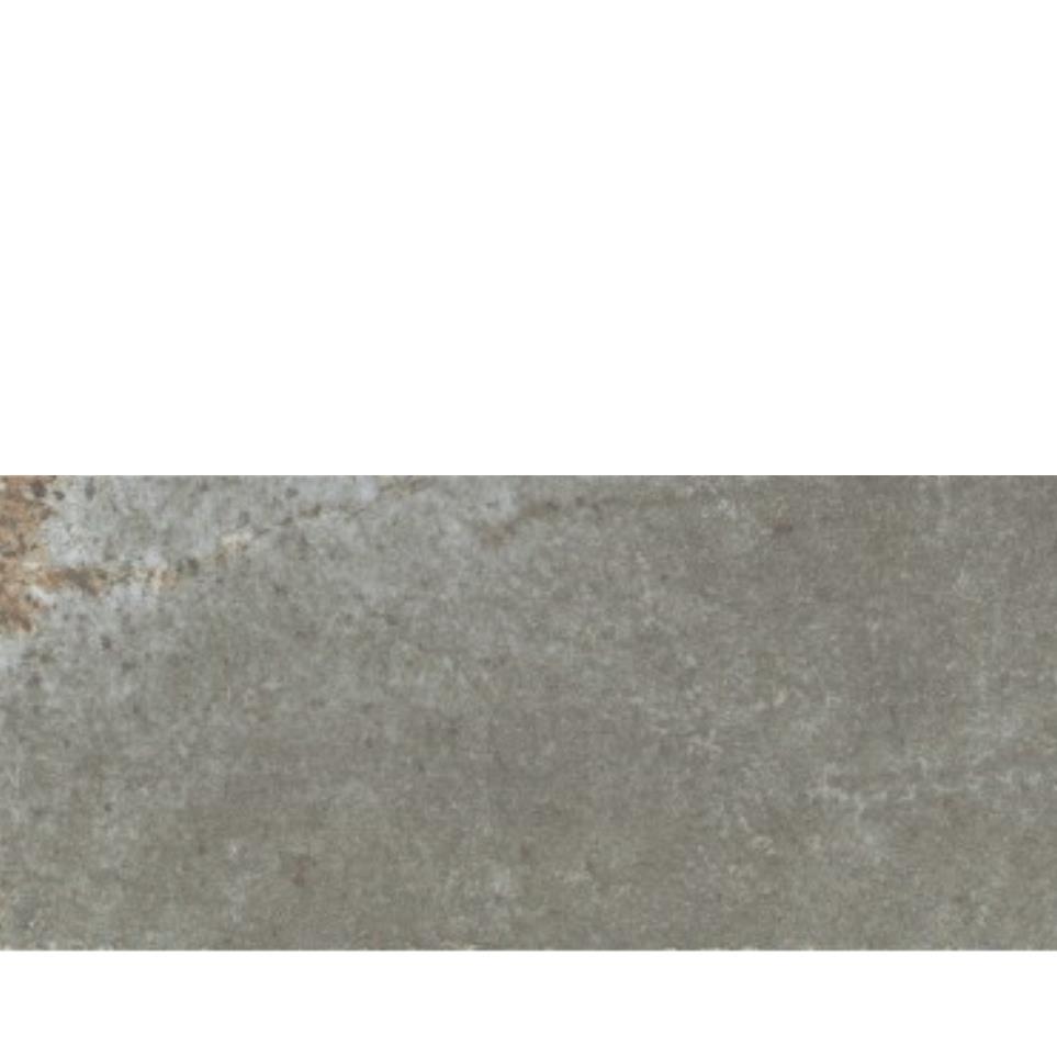 Gris Zoomed Swatch
