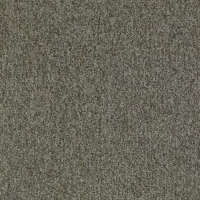 Keaton - Ice Breaker Swatch