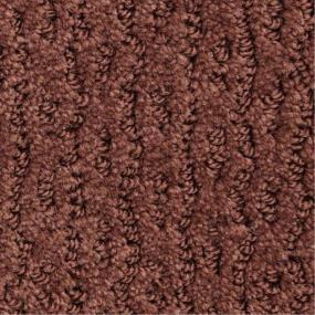 Brunello Swatch Thumbnail
