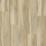 Hale Hickory by Room to Explore - Earth Tone
