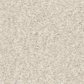 Timid Zoomed Swatch