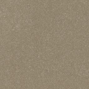 Muffin Zoomed Swatch