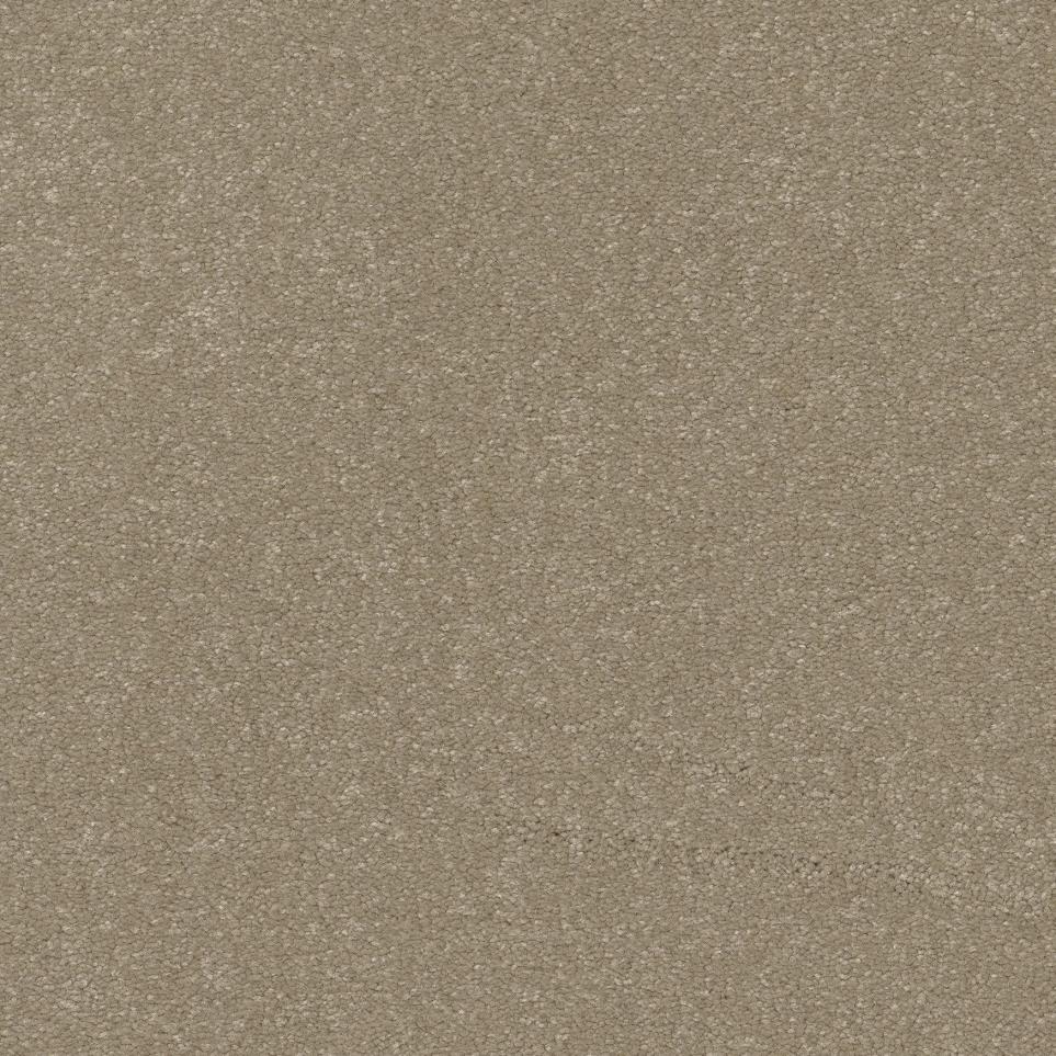 Muffin Zoomed Swatch