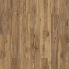 Montreal Bluffs - Sunbathed Pecan Swatch