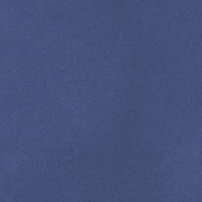 Color Story Mosaics Hexagon 1.5 Dm 12X14 Gl Grp3 - Sapphire Sky Glossy Swatch