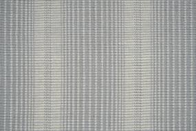 Gradations - Sky Swatch