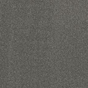 Peppered Swatch