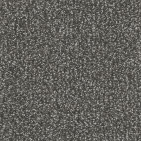 Peppered Zoomed Swatch