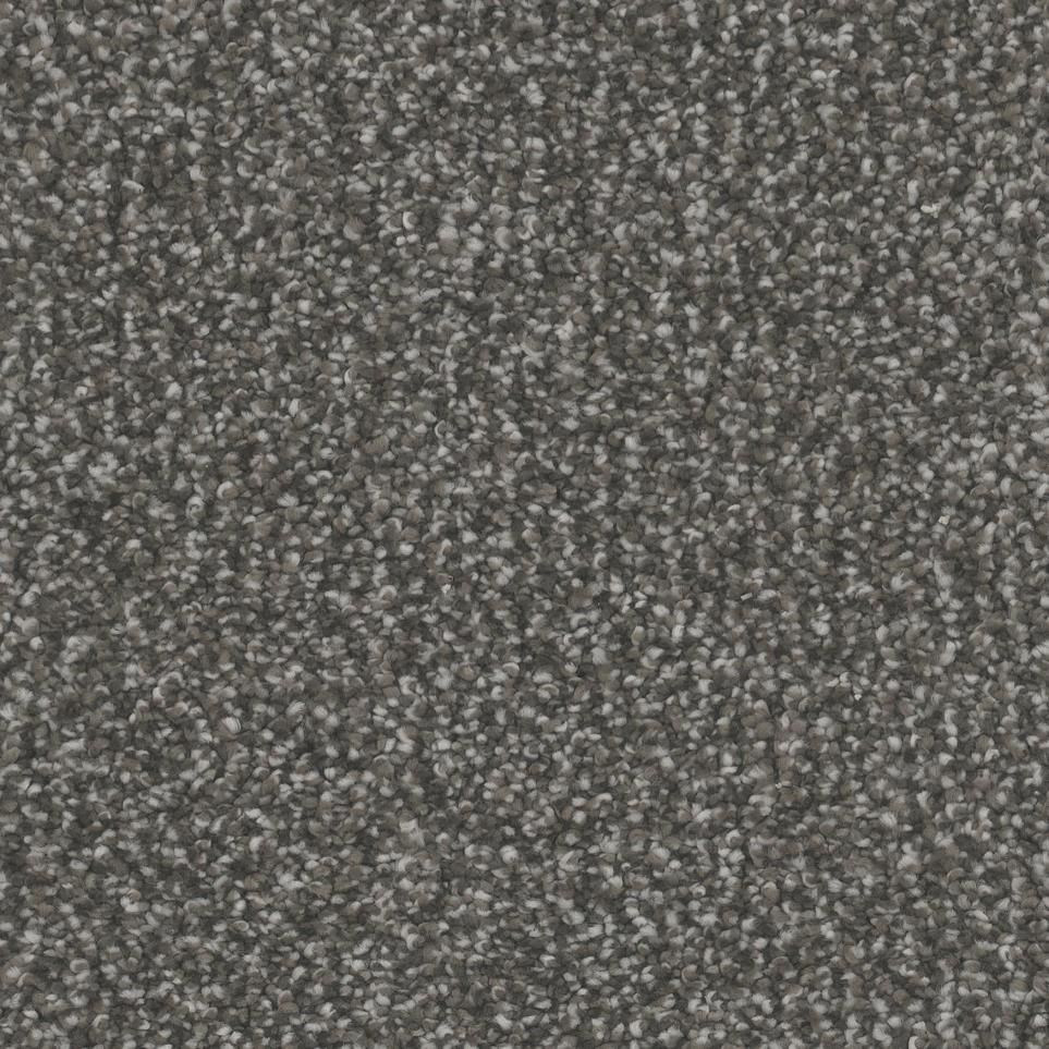 Peppered Zoomed Swatch