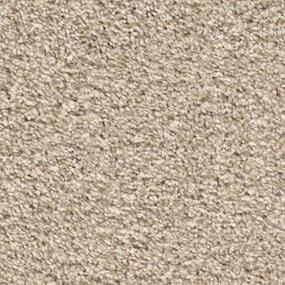 Mission Ridge - Atrium Swatch