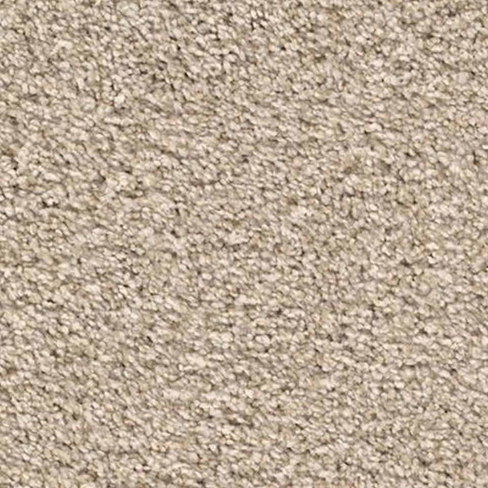 Mission Ridge by Karastan - Atrium