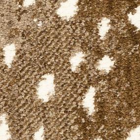 Hearth Beige Swatch Thumbnail