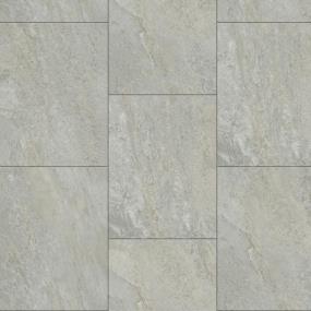 Pietra - Jasper Swatch
