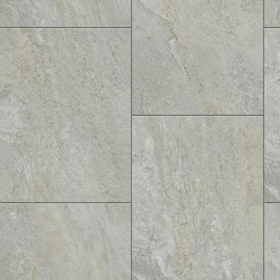 Jasper Zoomed Swatch