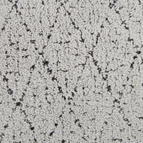 Beautiful Tradition - Winter Ash Swatch