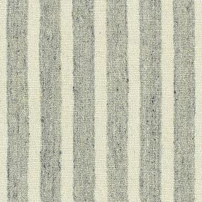 Grey Swatch Thumbnail