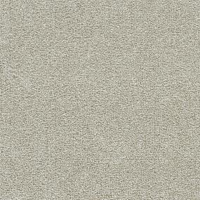 Breakview I - Anaheim Swatch