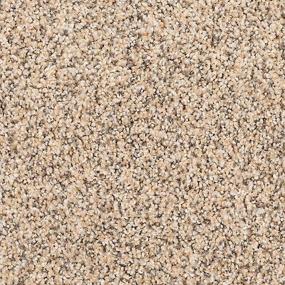 Pebble Grey Swatch Thumbnail