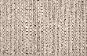 Platinum Swatch Thumbnail