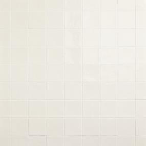 Jasmine Glossy Swatch Thumbnail