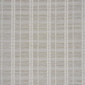 Luminous Stripe - Silver Moon Swatch