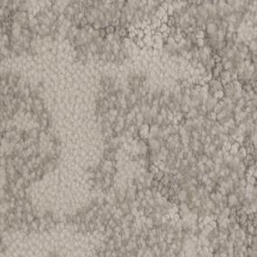 Free Spirit Charm - Offbeat Swatch