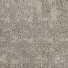 Panache Zoomed Swatch