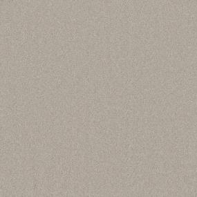 Gentle Glow Swatch Thumbnail