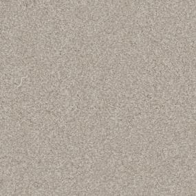 Soft Luster Zoomed Swatch
