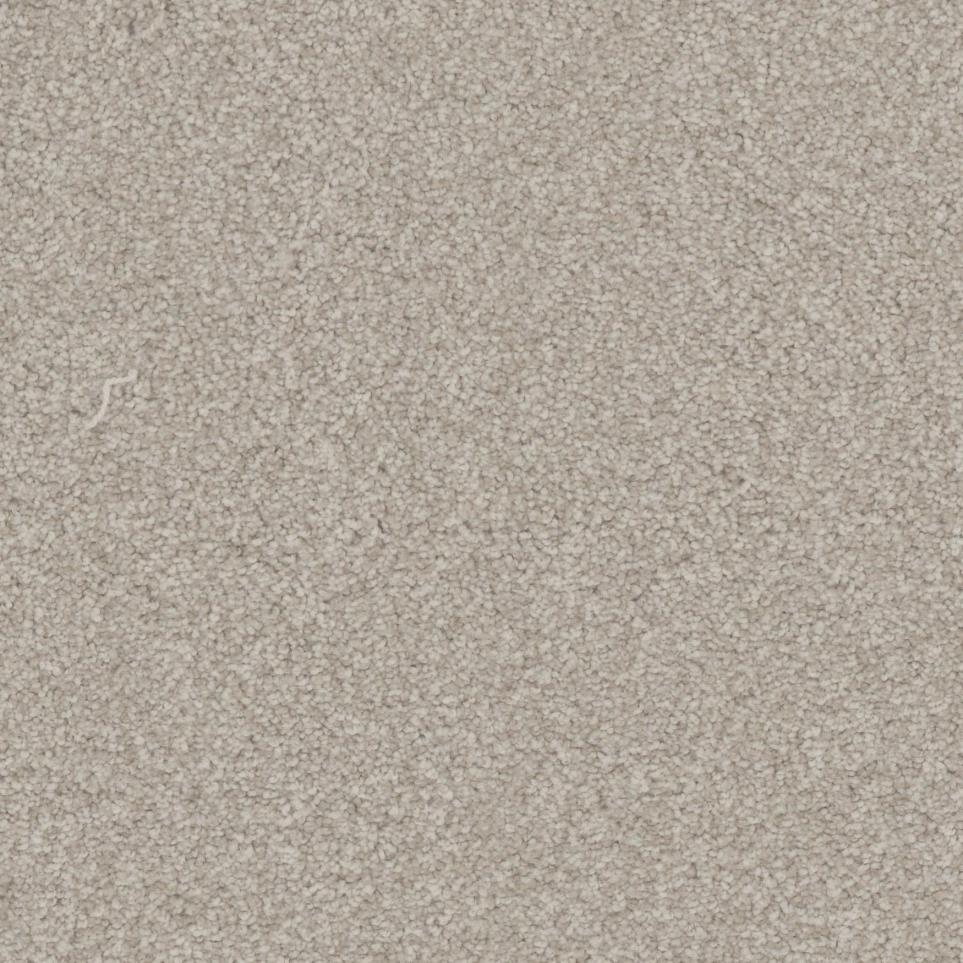 Soft Luster Zoomed Swatch