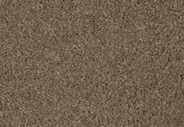 Carpet Flooring