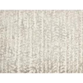 Silhouette - Greystone Swatch