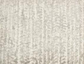 Silhouette - Greystone Swatch