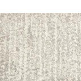 Greystone Zoomed Swatch