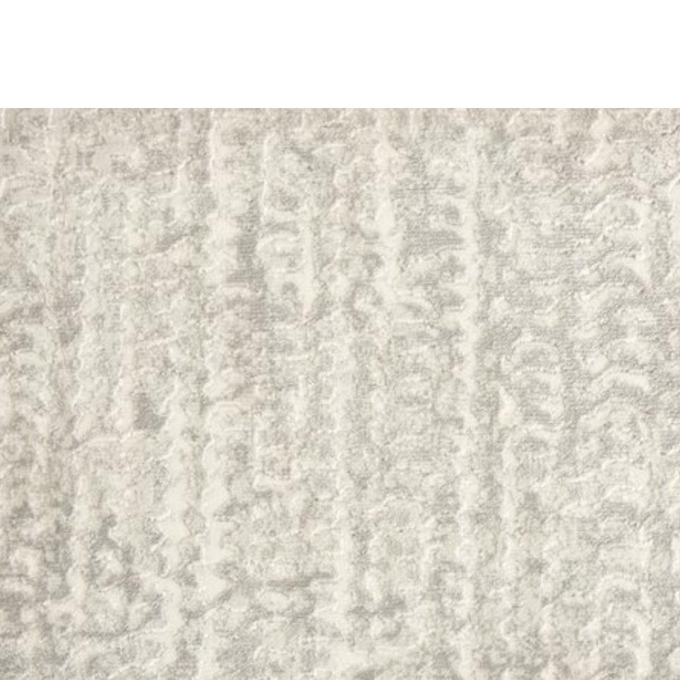 Greystone Zoomed Swatch