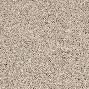 Charismatic Beauty - Linen Swatch