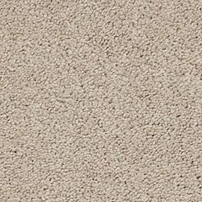 Linen Zoomed Swatch
