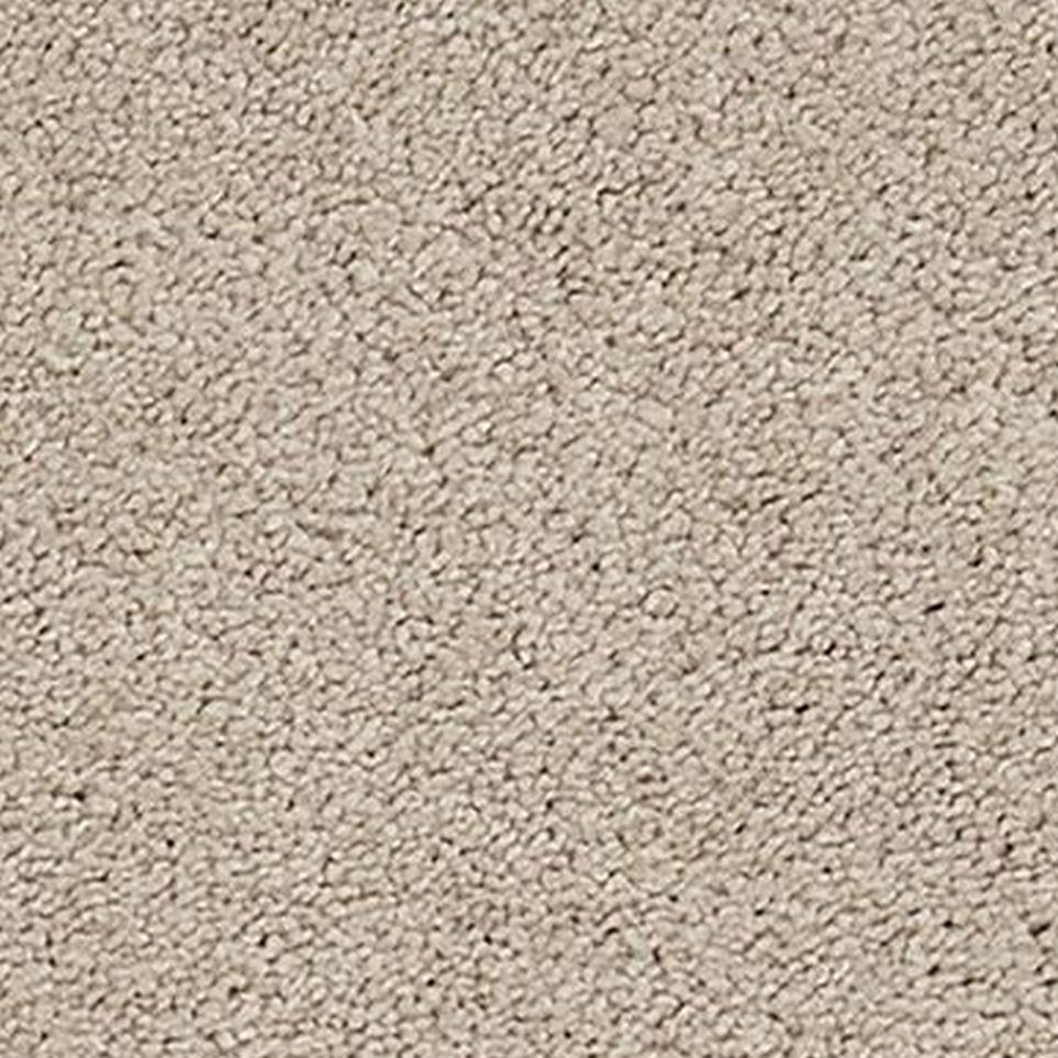 Linen Zoomed Swatch