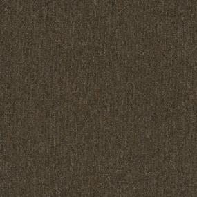 Earmark 20 - Power Play Swatch