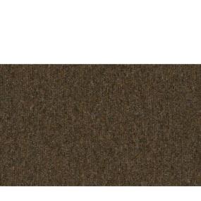 Power Play Zoomed Swatch