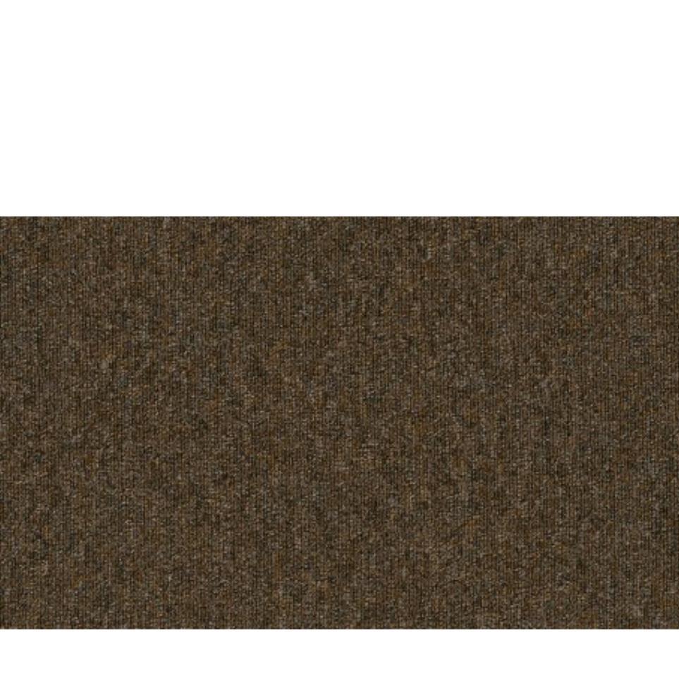 Power Play Zoomed Swatch