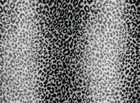 Panda Swatch Thumbnail