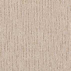 Sculptured Touch - Vanilla Steam Swatch
