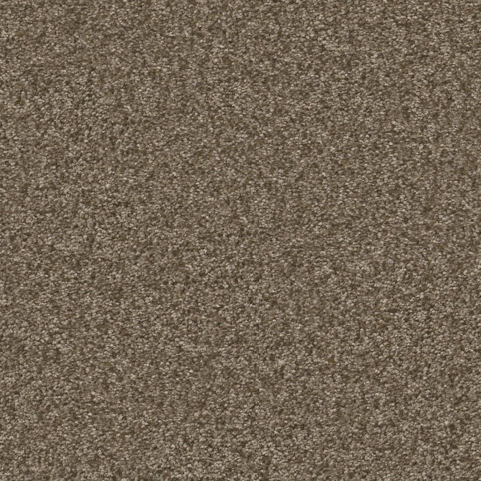 Rugged Tan Zoomed Swatch
