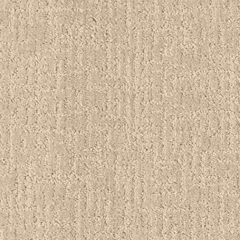 CarpetflooringInnovia TouchGrimsbyDewdrop Flooring America