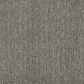 Some Candle Swatch Thumbnail